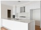 62 Sturdee Street, Linden Park SA 5065
