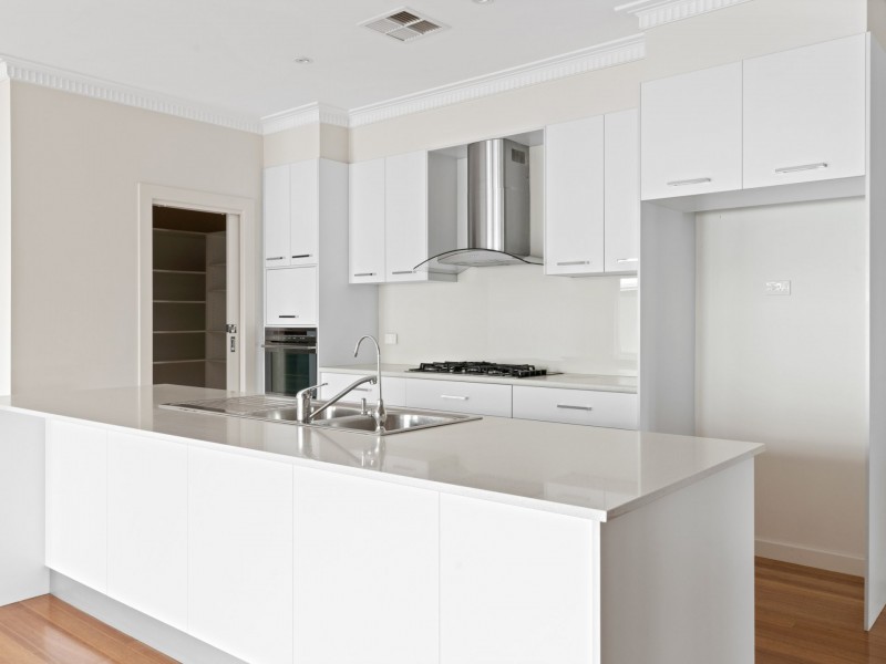 62 Sturdee Street, Linden Park SA 5065