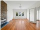 62 Sturdee Street, Linden Park SA 5065