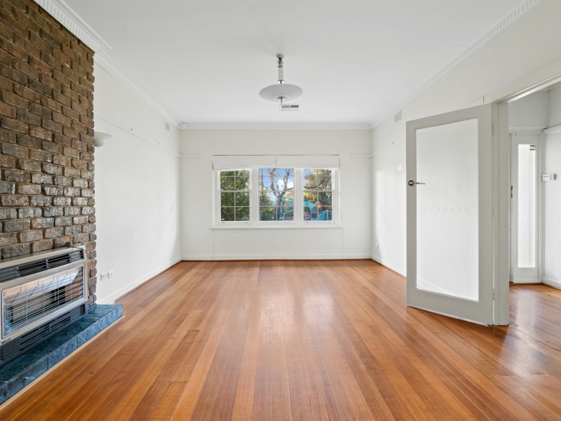 62 Sturdee Street, Linden Park SA 5065