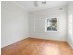 62 Sturdee Street, Linden Park SA 5065