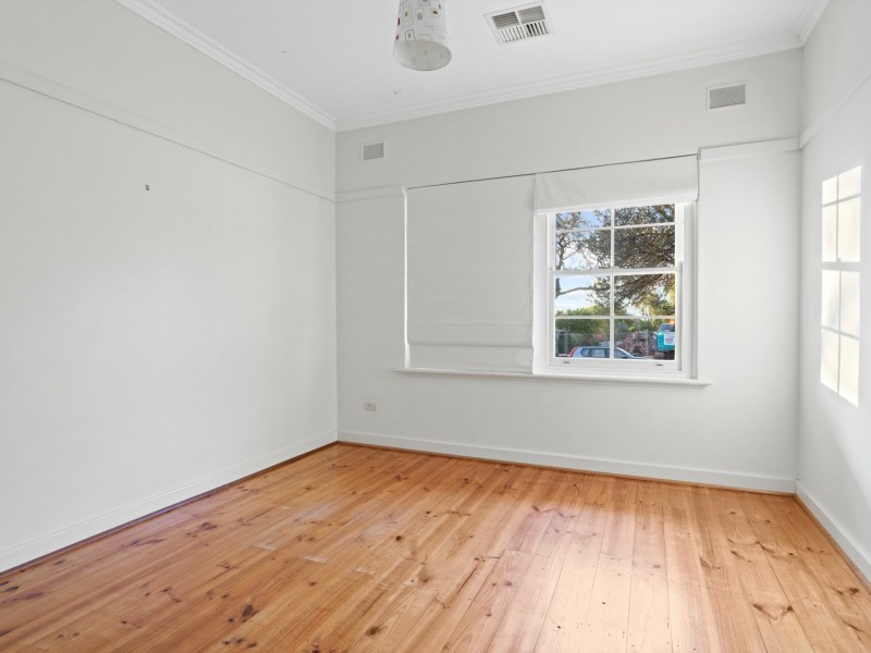 62 Sturdee Street, Linden Park SA 5065