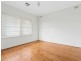 62 Sturdee Street, Linden Park SA 5065