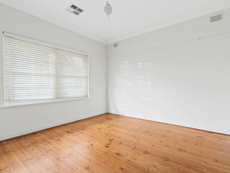 62 Sturdee Street, Linden Park SA 5065