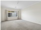 62 Sturdee Street, Linden Park SA 5065