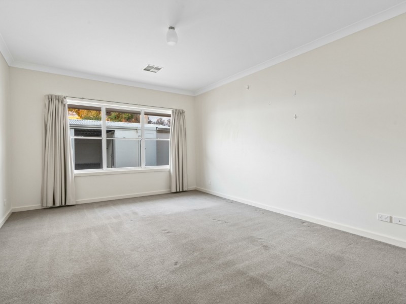 62 Sturdee Street, Linden Park SA 5065