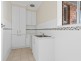 62 Sturdee Street, Linden Park SA 5065