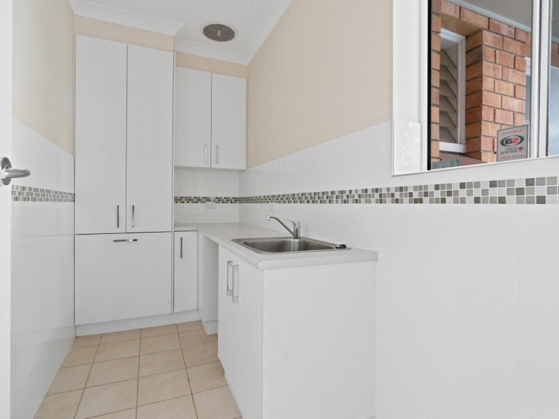 62 Sturdee Street, Linden Park SA 5065