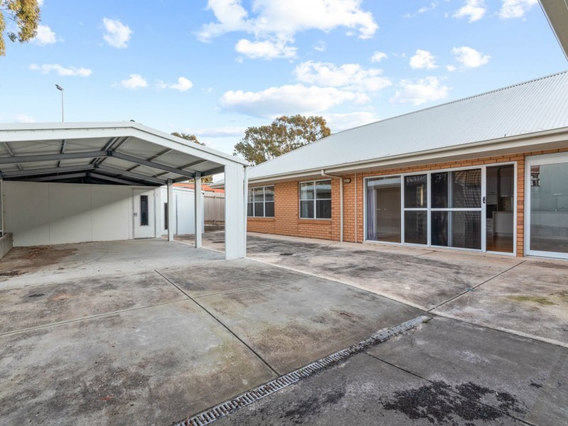 62 Sturdee Street, Linden Park SA 5065