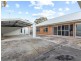 62 Sturdee Street, Linden Park SA 5065