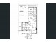 62 Sturdee Street, Linden Park SA 5065