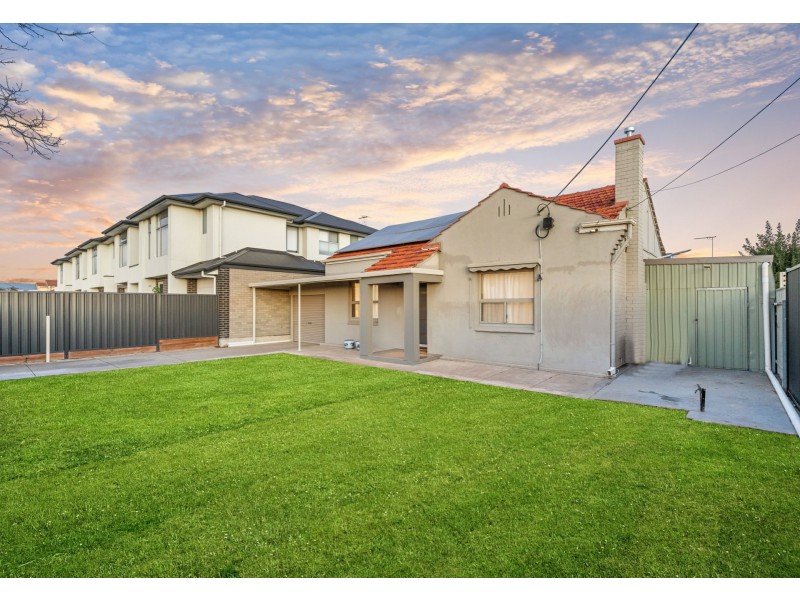 108 Bray St, Morphettville SA 5043