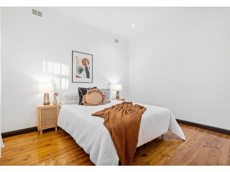 108 Bray St, Morphettville SA 5043