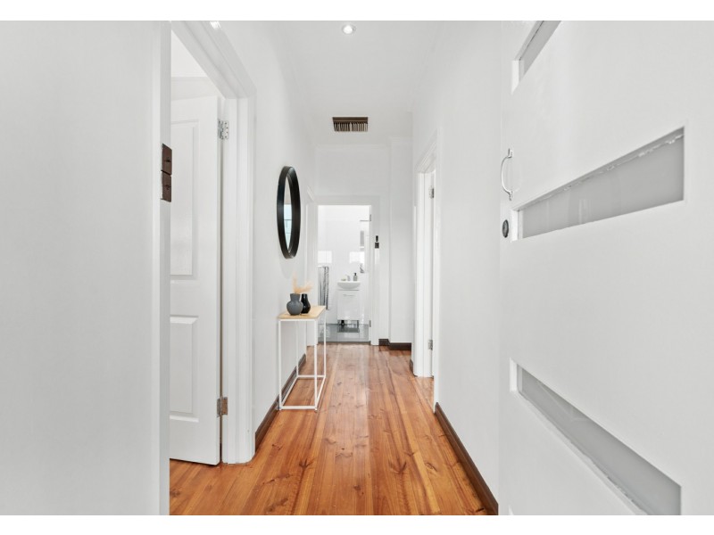 108 Bray St, Morphettville SA 5043