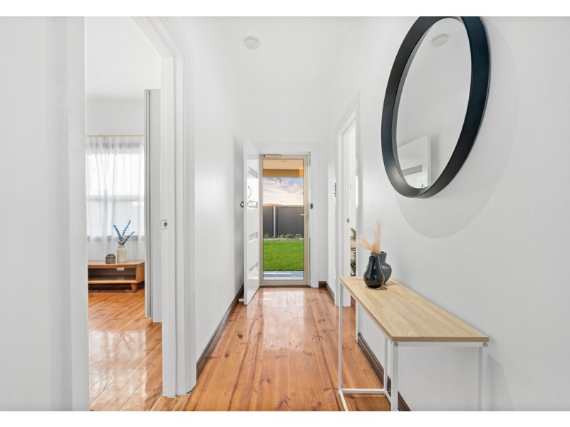 108 Bray St, Morphettville SA 5043