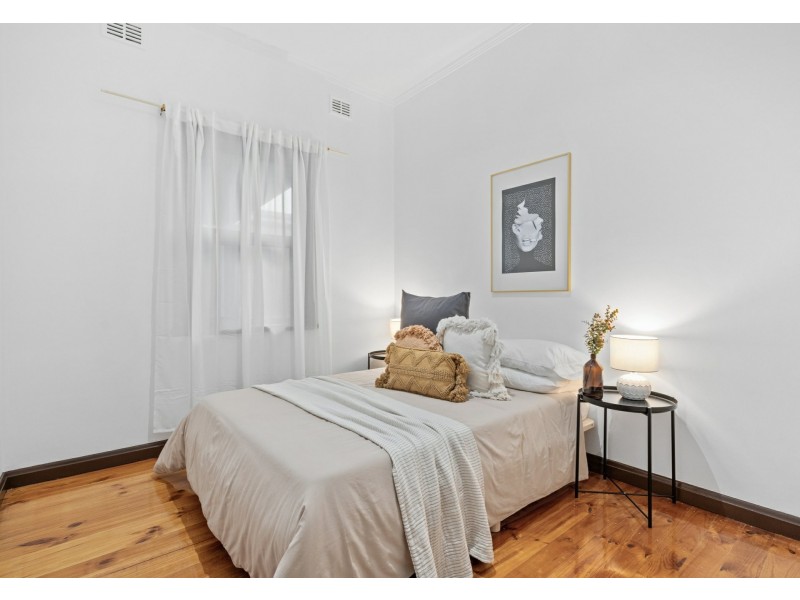 108 Bray St, Morphettville SA 5043