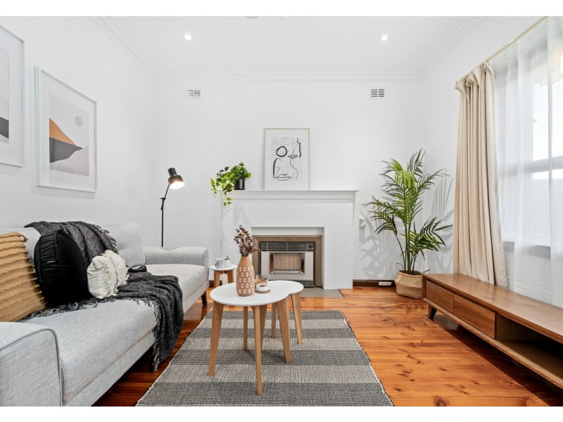 108 Bray St, Morphettville SA 5043