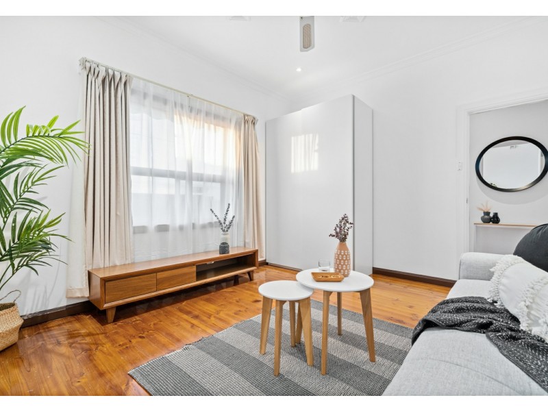 108 Bray St, Morphettville SA 5043