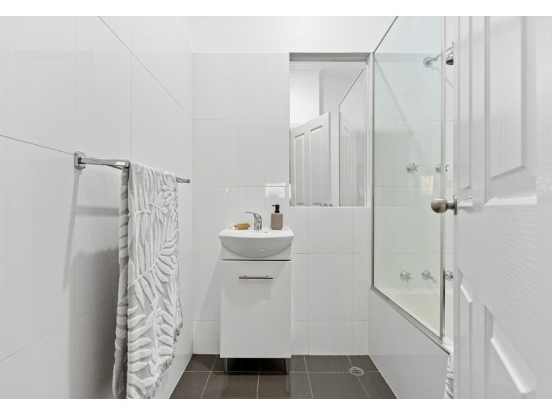 108 Bray St, Morphettville SA 5043