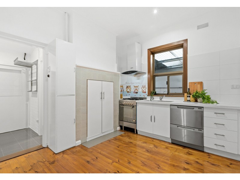 108 Bray St, Morphettville SA 5043