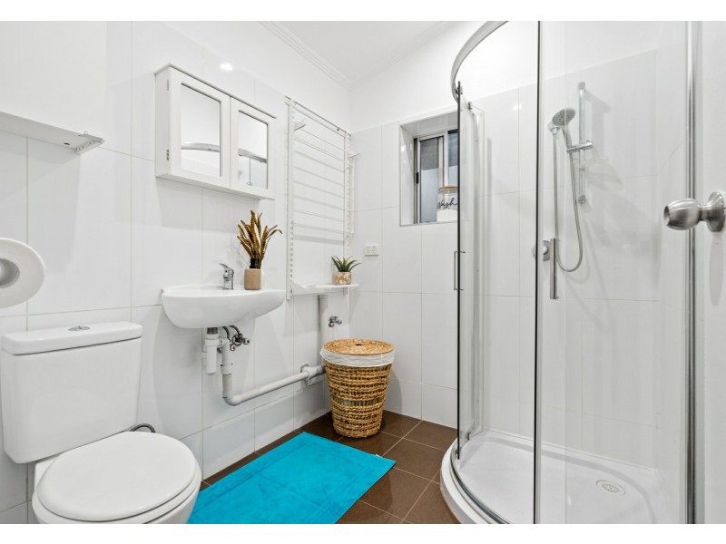 108 Bray St, Morphettville SA 5043