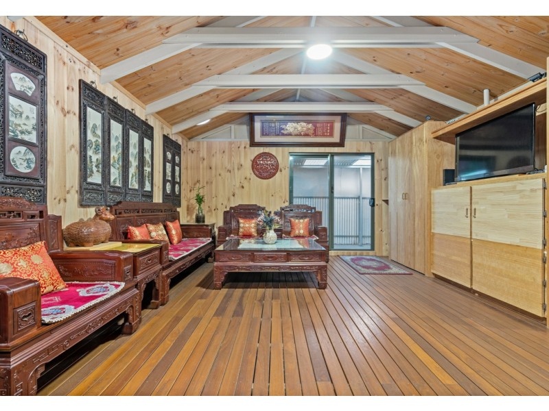 108 Bray St, Morphettville SA 5043