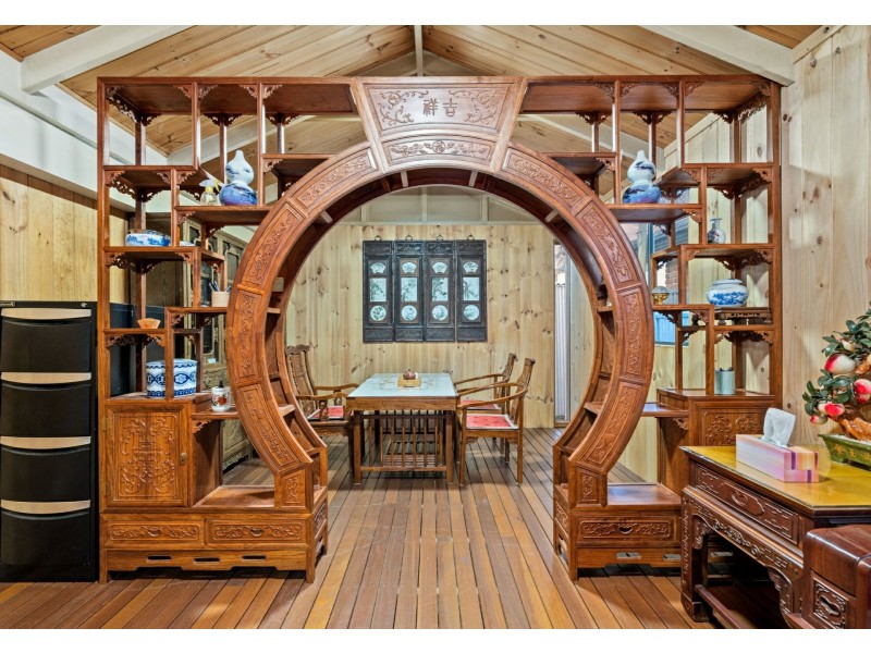 108 Bray St, Morphettville SA 5043