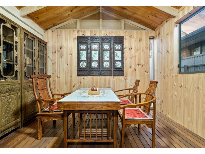 108 Bray St, Morphettville SA 5043