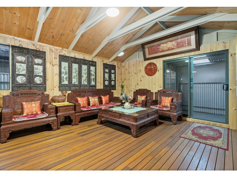 108 Bray St, Morphettville SA 5043