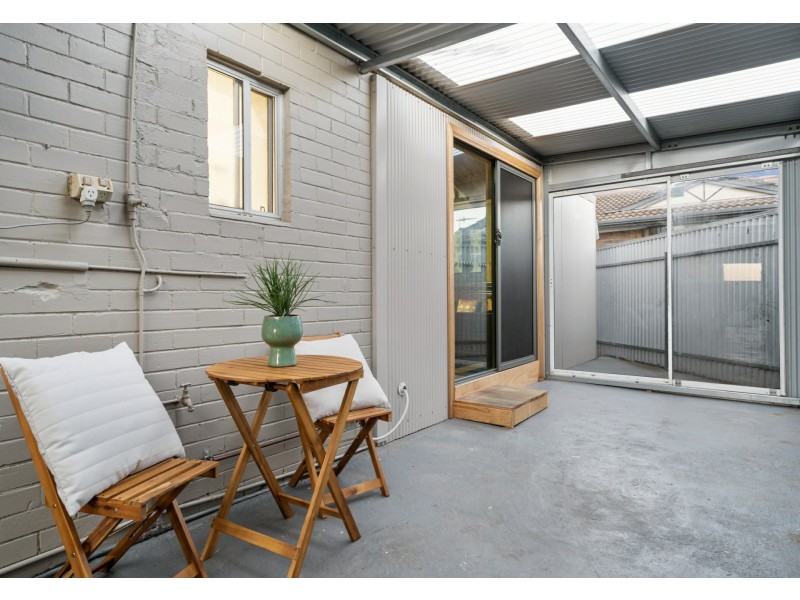 108 Bray St, Morphettville SA 5043