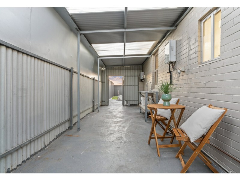 108 Bray St, Morphettville SA 5043