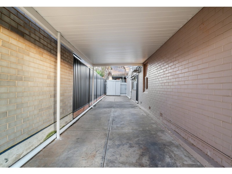 108 Bray St, Morphettville SA 5043