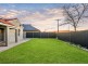 108 Bray St, Morphettville SA 5043