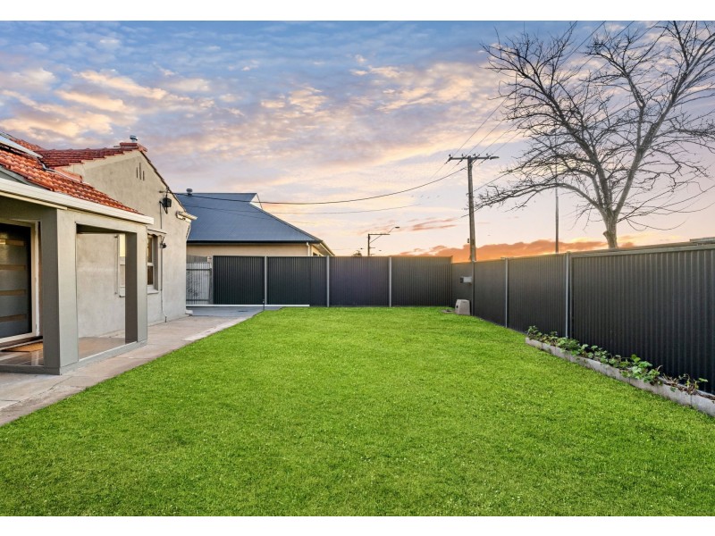 108 Bray St, Morphettville SA 5043