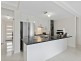49 Cungena Ave, Park Holme SA 5043