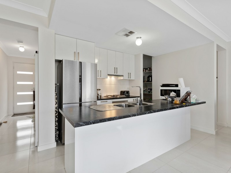 49 Cungena Ave, Park Holme SA 5043