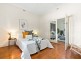 15 Bolton Avenue, Devon Park SA 5008