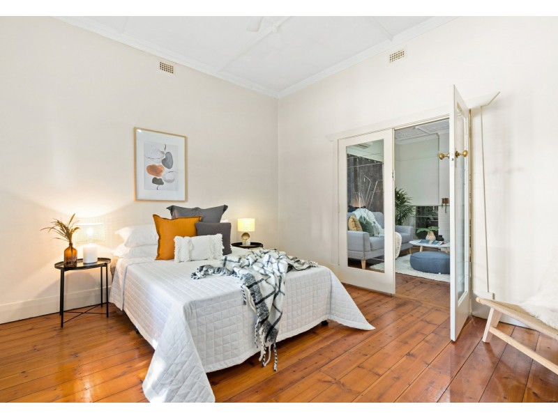 15 Bolton Avenue, Devon Park SA 5008
