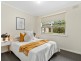 123 Black Road, Flagstaff Hill SA 5159