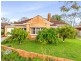 14 Gifford St, South Plympton SA 5038