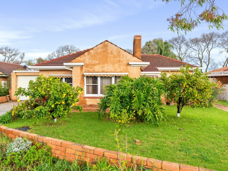 14 Gifford St, South Plympton SA 5038
