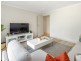 1 Patras Crescent, Hackham West SA 5163