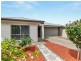 4 The Crescent, St Marys SA 5042