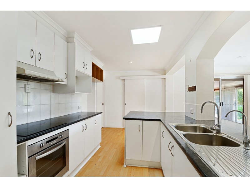 1 Counihan Court, Trott Park SA 5158