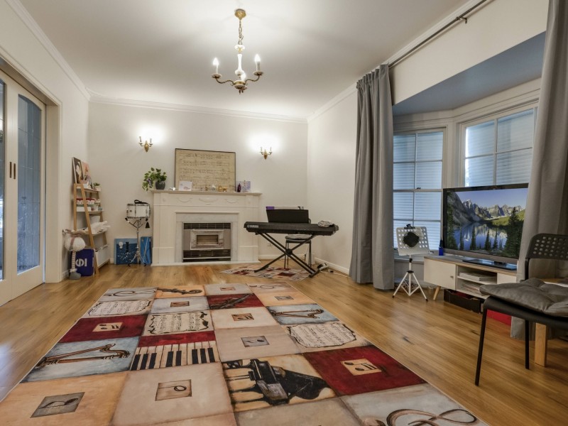4 Edgcumbe Terrace, Rosslyn Park SA 5072