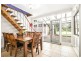 68 Park Road, Kensington Park SA 5068