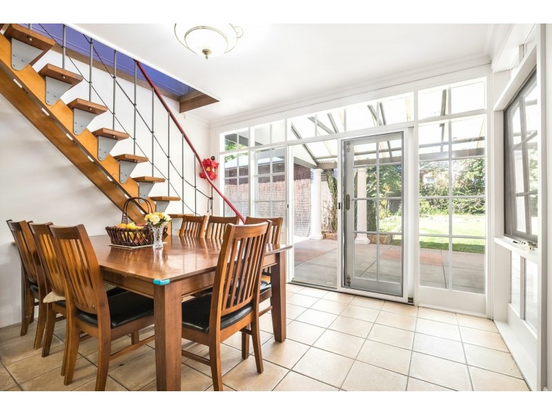 68 Park Road, Kensington Park SA 5068