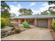 16 Swan Avenue, Happy Valley SA 5159