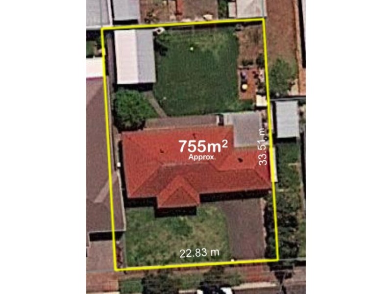 13 Richland Avenue, Newton SA 5074