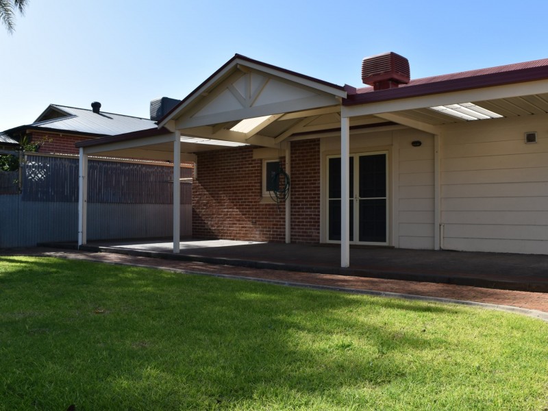26 Churchill Avenue, Glandore SA 5037